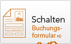 Kontakt per Formular