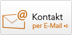 Kontakt per E-Mail